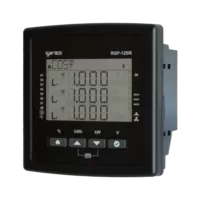 Kompanzasyon Cihazları