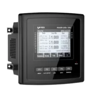 Kompanzasyon Cihazları