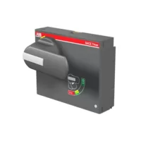 RHD XT5 F/P STAND. DIRECT