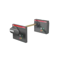 RHE XT5 F/P STAND. RETURNED