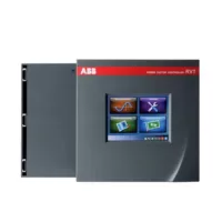 RVT2-12-3P 12 kademe, 100-440VAC ( RVT2 Reaktif güç kontrol röleleri )