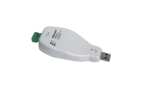 Klemsan UTOR-4I USB -RS485 CONVERTER