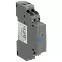 SK4-11 ( Hata sinyal kontağı )