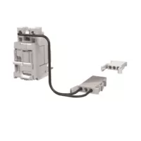 SOR-C XT2-XT4 W 380-440 Vac