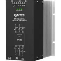 Kompanzasyon Cihazları