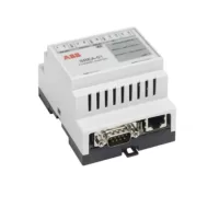 SREA-01 ( Uzaktan izleme )