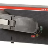 Standart döner kurma kolu mek. T7 F/P/W