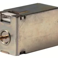 T7-T7M UVR düşük gerilim bobini 220-240V AC/DC