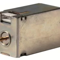 T7M SCR kapama bobini 220-240V AC/DC