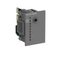 TA5130-KNXPB