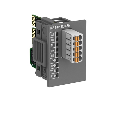 TA5142-RS485