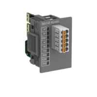 TA5142-RS485I (DE)