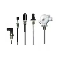 Tek problu iletken tip seviye probları