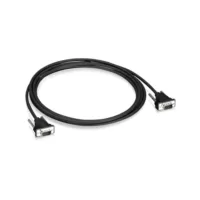TK681 CP600-AC500 3m Cable