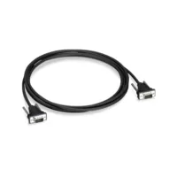 TK682 CP600-AC500-eCo RS485 comm cable