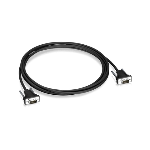 TK682 CP600-AC500-eCo RS485 comm cable