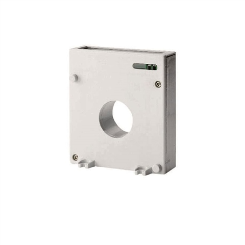 TR1 ( Toroid Akım Trafosu )