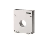 TR5/C ( Toroid Akım Trafosu )