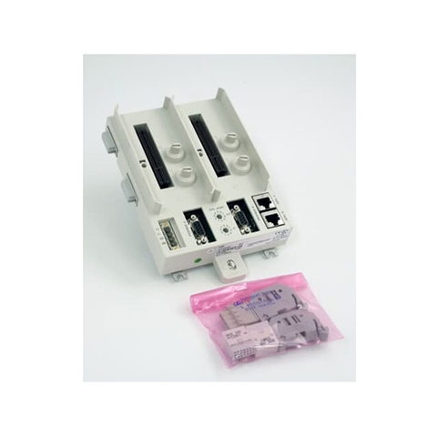 TU846 MODULE TERMİNATİON