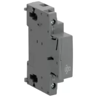 UA4-230 ( Düşük gerilim bobini )