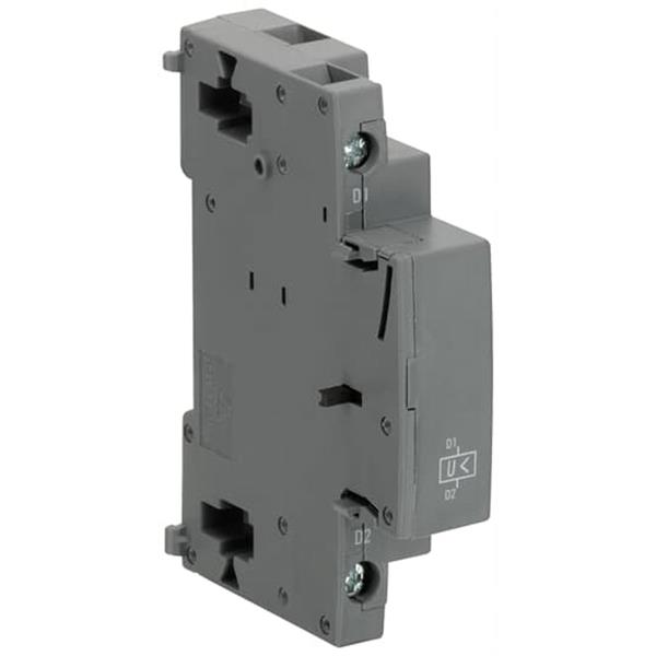 UA4-230 ( Düşük gerilim bobini )