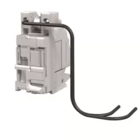 UVR-C XT1..XT4 F/P 220-240Vac-220-250Vdc