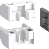 VM4 ( Kilitleme setleri )