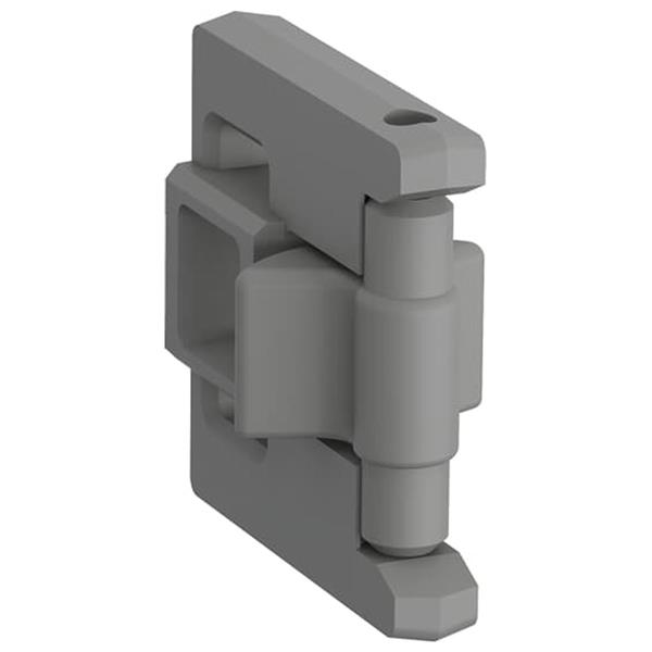 VM96-4 ( Mekanik kilit )