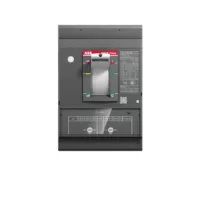 XT5N 400 TMA 400-4000 3p F F