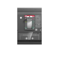 XT5N 630 TMA 630-6300 3p F F