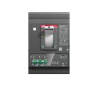 XT5S 400 Ekip Dip LS/I In=400 3p F F