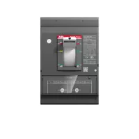 XT5S 400 TMA 400-4000 3p F F