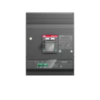 XT6H 800 TMA 800-8000 3p F F