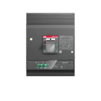 XT6N 800 Ekip Dip LS/I In=800 3p F F