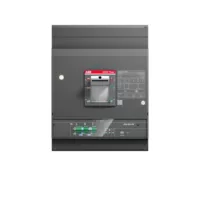 XT6S 1000 Ekip Dip LS/I In=1000 3p F F