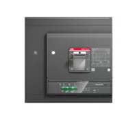 XT6S 1000 Ekip Dip LS/I In=1000 4p F F