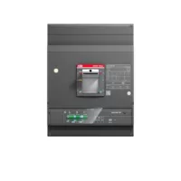 XT6S 800 Ekip M Dip I In=800A 3p F F