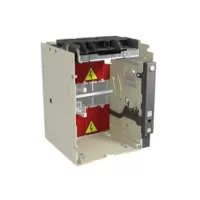 XT7-XT7M W FP 3p EF IEC/UL