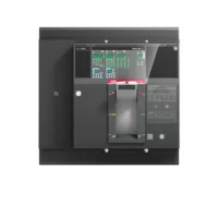 XT7S 1250 Ekip Dip LS/I In=1250A 4p F F