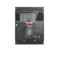 XT7S 1600 Ekip Dip LS/I In=1600A 3p F F