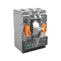 YU-C XT5-XT6 F/P 220..240Vac-220..250Vdc