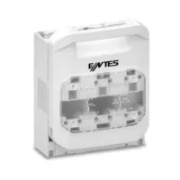 Kompanzasyon Cihazları