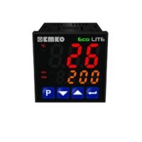 ECO-LITE-On-Off-Sicaklik-Kontrol-Cihazi-341