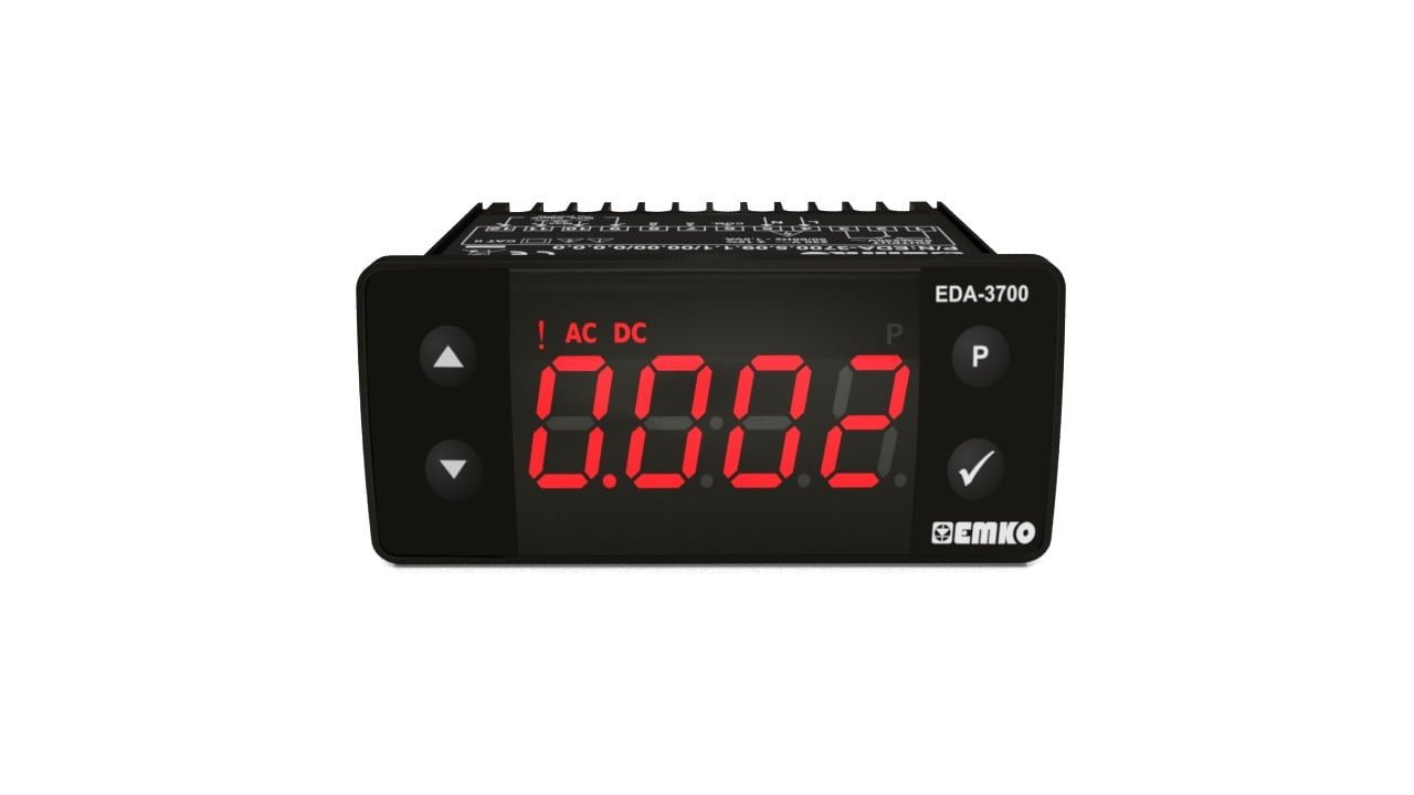 EDA-3700-Programlanabilir-AC-DC-Ampermetre-638