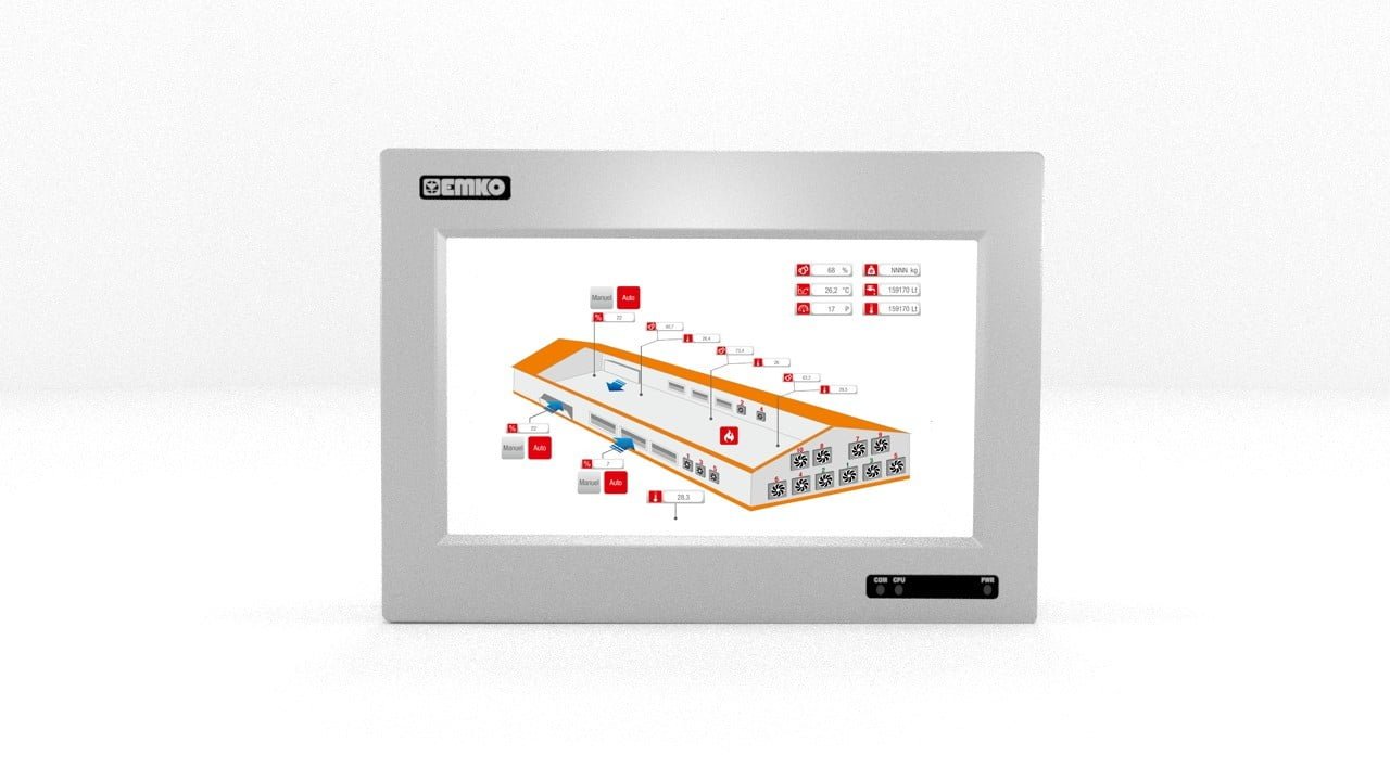 EPC-T10-Kumes-Kontrol-Cihazi-849
