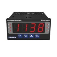 ESM-4900-ESM-4900-Proses-Gostergesi-597