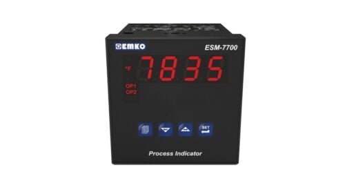 Emko ESM-7700