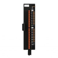 Emko 8x Dijital Giriş 8x Transistör Çıkışlı Modül