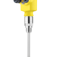 VEGACAL 63-CL63.XXGGAHKMXX