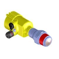 PS6X.2SWXBTXAAKMAHAXXXXXXX